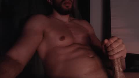 Snapshot of goodvibeshrddck chatting on 04-30-26, 12:28 Gvibes online show from 04-30-26, 12:28