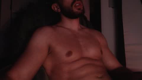 Snapshot of goodvibeshrddck chatting on 05-03-26, 12:38 Gvibes online show from 05-03-26, 12:38