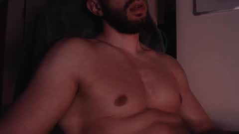 Snapshot of goodvibeshrddck chatting on 05-12-26, 12:08 Gvibes online show from 05-12-26, 12:08