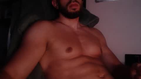 Snapshot of goodvibeshrddck chatting on 06-07-26, 12:59 Gvibes online show from 06-07-26, 12:59