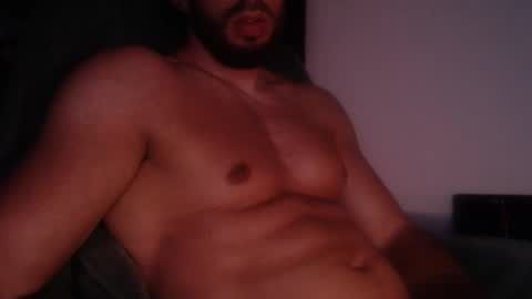 Snapshot of goodvibeshrddck chatting on 06-09-26, 12:00 Gvibes online show from 06-09-26, 12:00