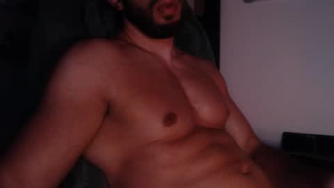 Snapshot of goodvibeshrddck chatting on 06-20-26, 11:29 Gvibes online show from 06-20-26, 11:29