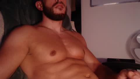 Snapshot of goodvibeshrddck chatting on 07-05-26, 03:23 Gvibes online show from 07-05-26, 03:23