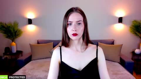 Petra online show from 03-10-26, 08:14