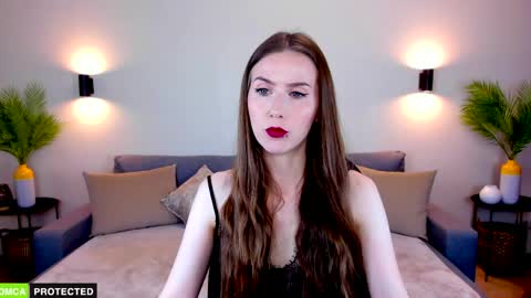 Petra online show from 05-23-26, 11:03
