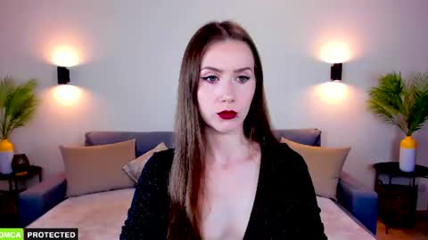 Petra online show from 07-07-26, 10:52