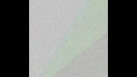 Snapshot of goofyshygirl1 chatting on 02-23-25, 04:57 Dominique online show from 02-23-25, 04:57