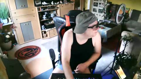 google5001 online show from 09-17-25, 02:30