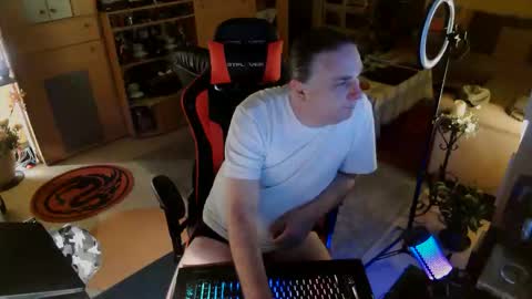 google5001 online show from 11-15-25, 05:49