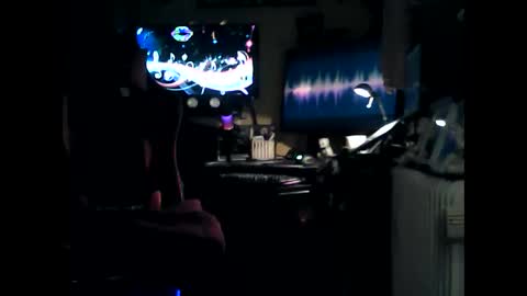 google5001 online show from 02-11-26, 07:41