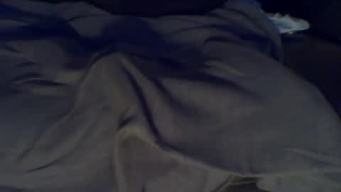 googlethisbabe online show from 02-19-25, 10:31