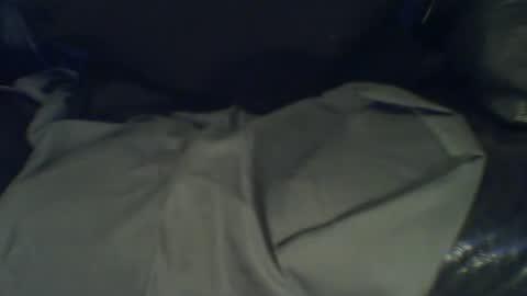 googlethisbabe online show from 01-05-26, 10:35