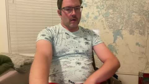 Snapshot of googliiemooglys chatting on 07-14-26, 03:00 Daddy online show from 07-14-26, 03:00