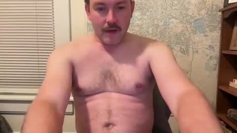 Bi Daddy online show from 04-05-26, 02:42