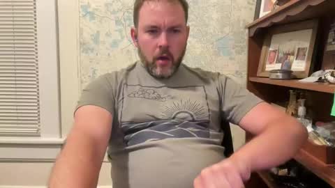 Snapshot of googlymooglyys chatting on 11-09-25, 01:37 Trouble online show from 11-09-25, 01:37