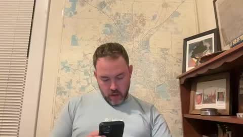 Snapshot of googlymooglyzzzzzz chatting on 11-04-25, 01:48 googlymooglyzzzzzz online show from 11-04-25, 01:48