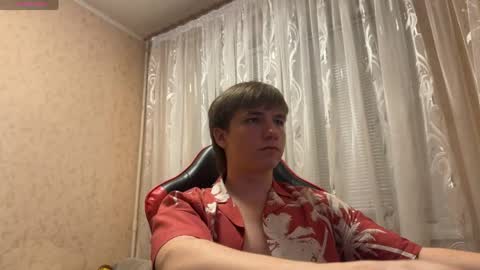 goolden_flaash online show from 05-25-26, 08:04