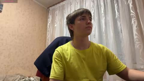 goolden_flaash online show from 05-26-26, 04:47