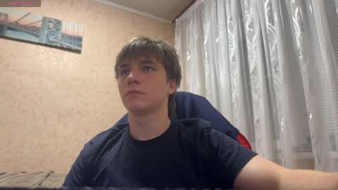 goolden_flaash online show from 05-27-26, 06:05