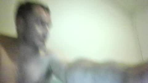 Snapshot of goon_stroker chatting on 04-04-26, 03:27 goon_stroker online show from 04-04-26, 03:27