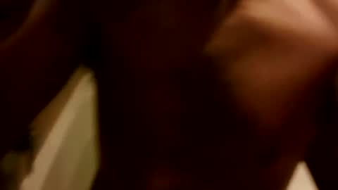 Snapshot of goon_stroker chatting on 04-10-26, 11:04 goon_stroker online show from 04-10-26, 11:04