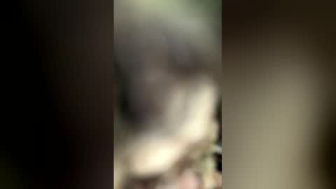 goonboy866 online show from 04-20-26, 04:54