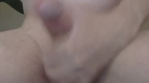 goondevil online show from 05-31-26, 10:11
