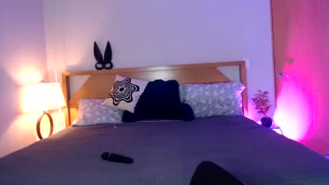 princess kierra online show from 11-09-25, 03:10