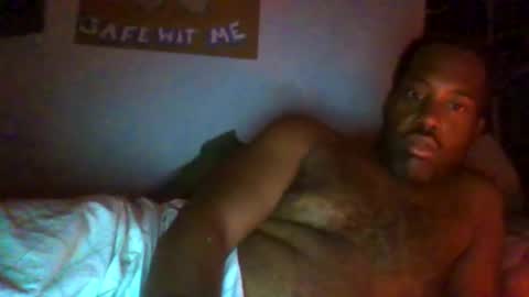 GoonerGreen online show from 09-16-25, 05:03