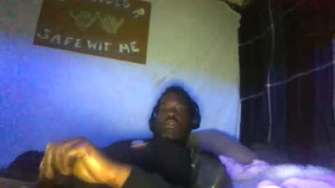 GoonerGreen online show from 10-26-25, 02:01