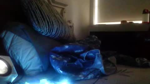 GoonerGreen online show from 04-24-26, 09:50