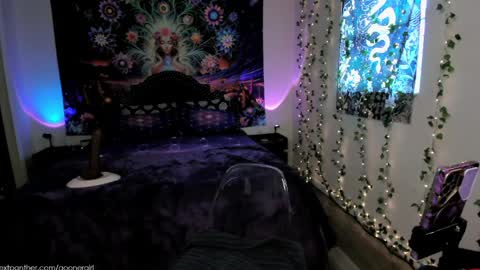   Rez online show from 04-03-26, 02:26