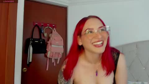Kate  online show from 04-30-26, 11:09