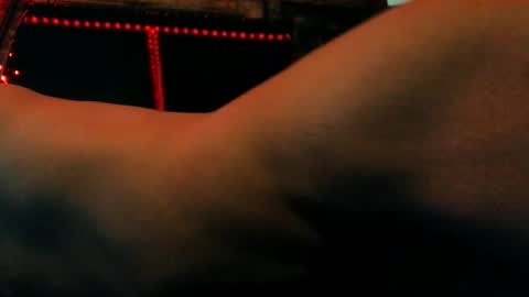 goongander online show from 05-17-26, 07:10