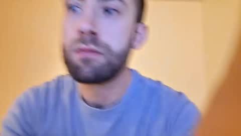 gooniebamboonie online show from 03-28-26, 06:57