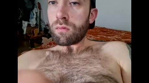 gooniebamboonie online show from 03-28-26, 07:35