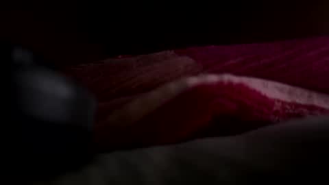 gooningonmolly online show from 12-20-25, 11:50