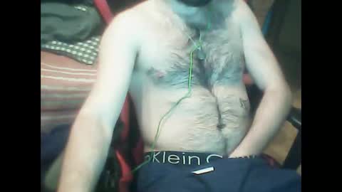 goonner20957673732 online show from 01-10-26, 03:08
