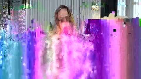 Snapshot of gooodgirlhere chatting on 04-07-26, 02:28 gooodgirlhere online show from 04-07-26, 02:28