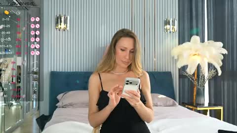 Snapshot of gooodgirlhere chatting on 04-15-26, 02:57 gooodgirlhere online show from 04-15-26, 02:57