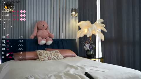 Snapshot of gooodgirlhere chatting on 07-11-26, 02:53 gooodgirlhere online show from 07-11-26, 02:53