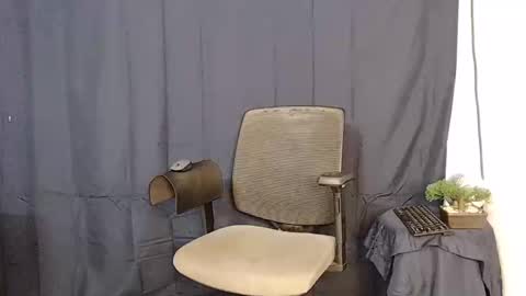 Goos online show from 12-02-24, 10:18