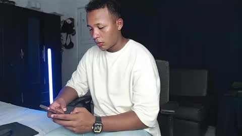 Goos online show from 01-12-25, 07:00