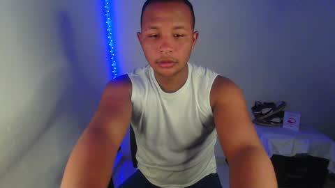 Goos online show from 01-06-26, 04:05