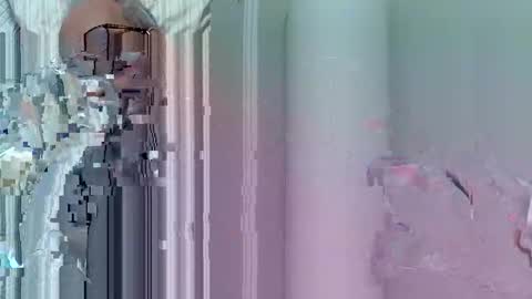 goosemic1 online show from 02-27-26, 01:33