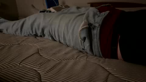 JK once again online show from 11-10-25, 07:29