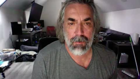 gopher988 online show from 12-06-24, 07:12