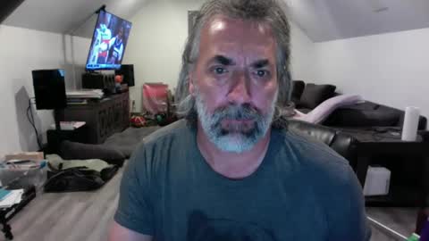 gopher988 online show from 12-09-24, 03:18