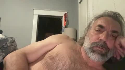 gopher988 online show from 12-30-24, 08:21