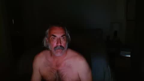 gopher988 online show from 10-14-25, 06:14